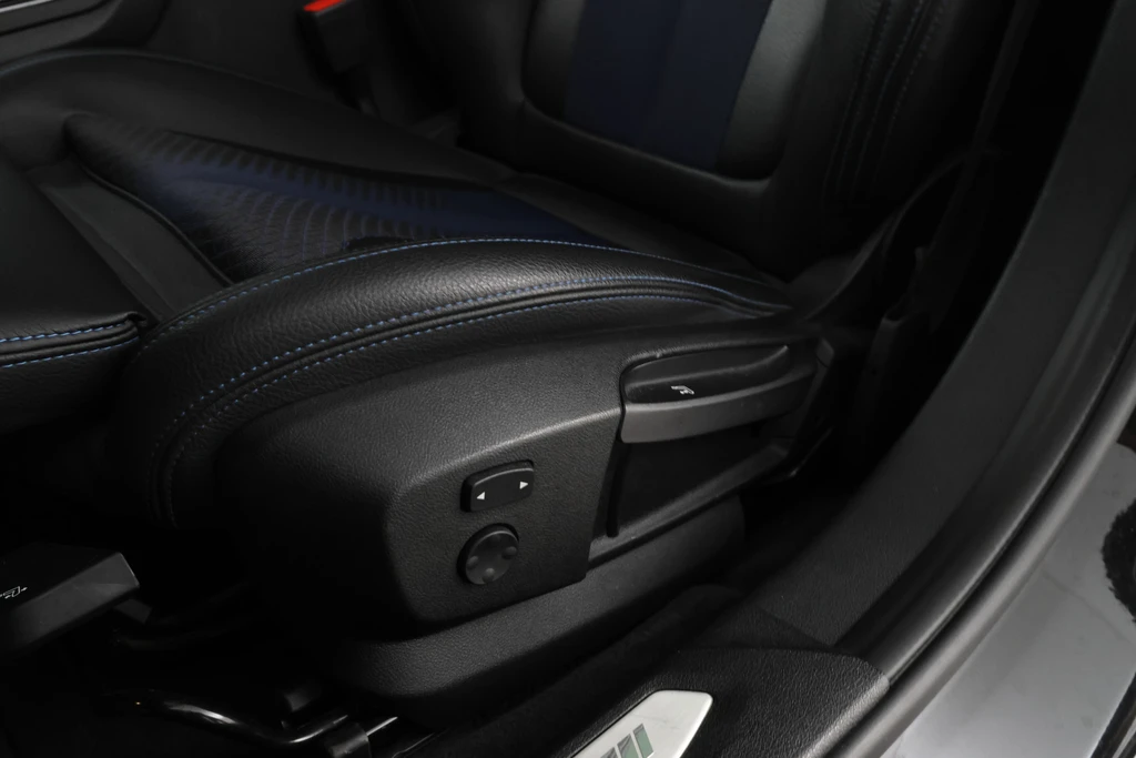 BMW 1 Serie – foto 24