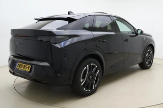 Peugeot e-3008 – thumbnail 5