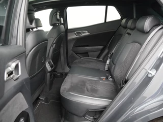Kia Sportage – thumbnail 35