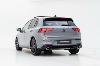 Volkswagen Golf – thumbnail 5