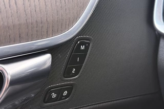 Volvo V90 – thumbnail 22