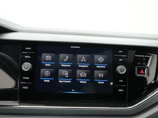Volkswagen Taigo – thumbnail 21