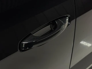 Audi RSQ3 – thumbnail 12