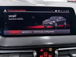 BMW 2 Serie – thumbnail 47
