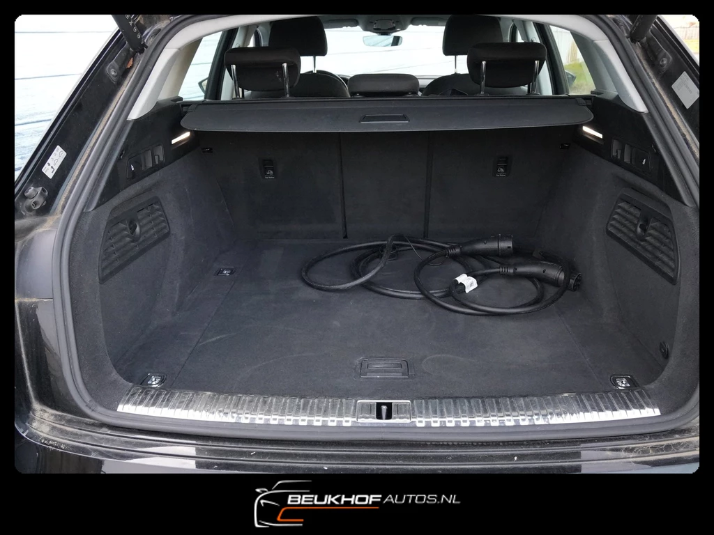 Audi e-tron – foto 21