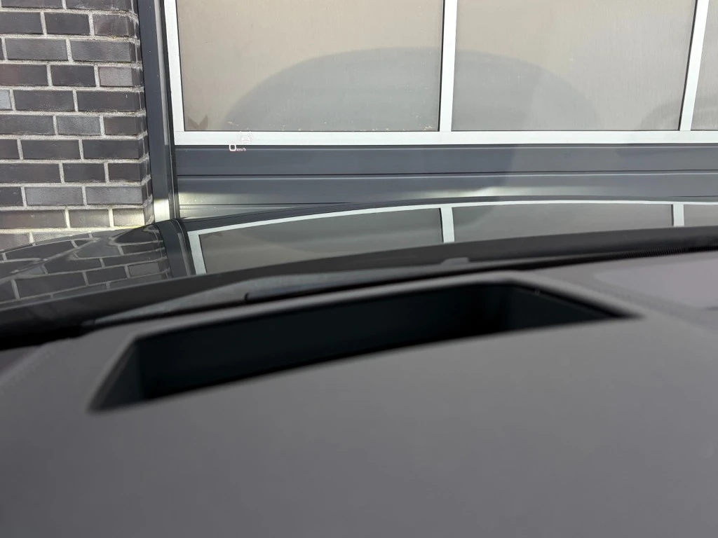 Audi SQ8 – foto 22
