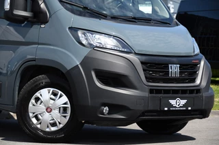 Fiat Ducato – thumbnail 11