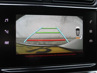 Citroën C3 – thumbnail 15