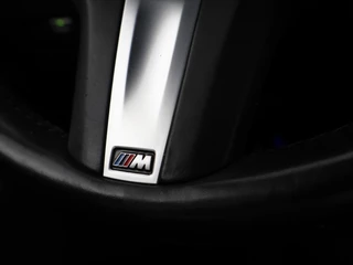 BMW 3 Serie – thumbnail 37