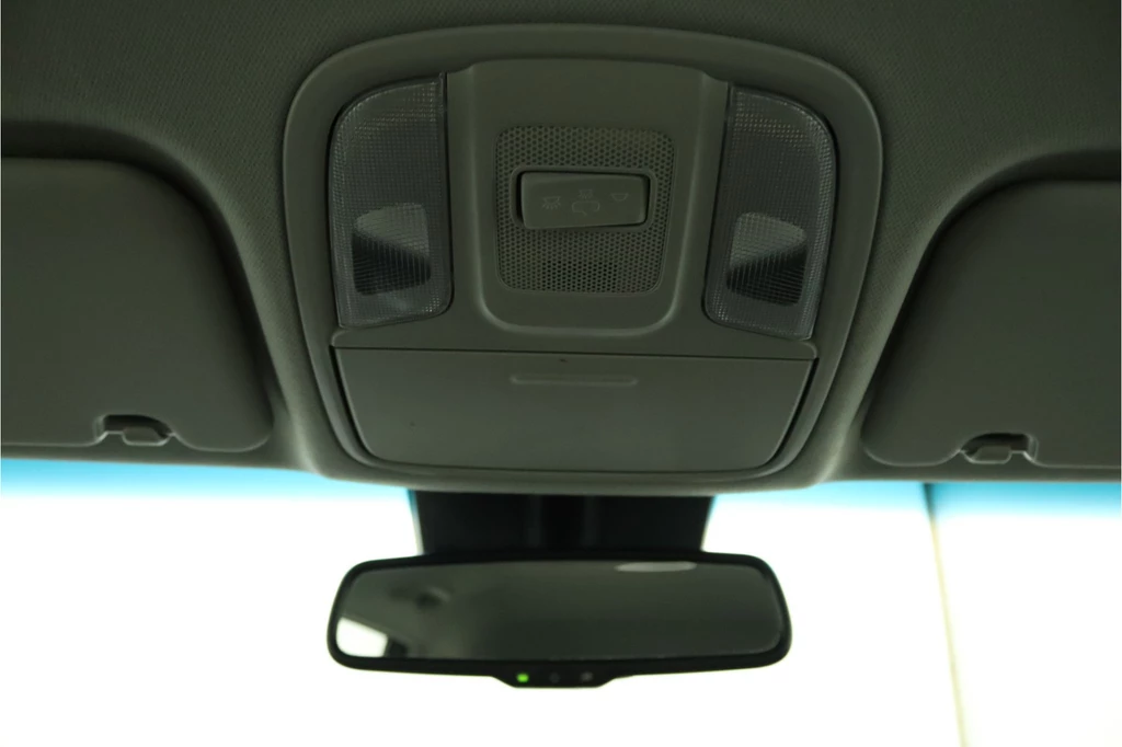 Kia Niro – foto 38