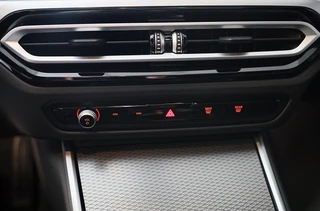 BMW 3 Serie – thumbnail 36