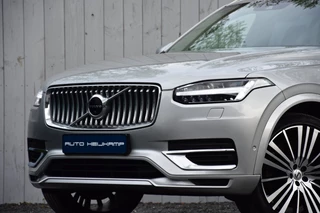 Volvo XC90 – thumbnail 13