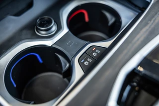 BMW X5 – thumbnail 21