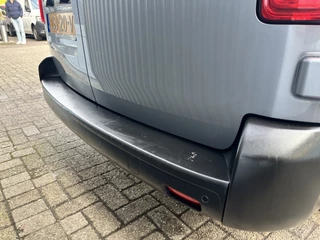 Citroën Jumpy – thumbnail 52