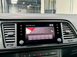 CUPRA Ateca – thumbnail 14