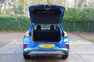 Ford Puma – thumbnail 45