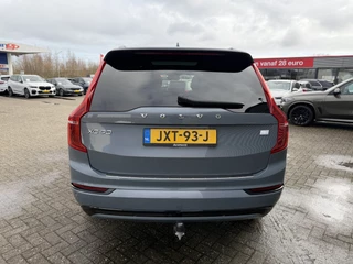 Volvo XC90 – thumbnail 5