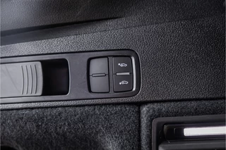 Audi Q5 – thumbnail 44