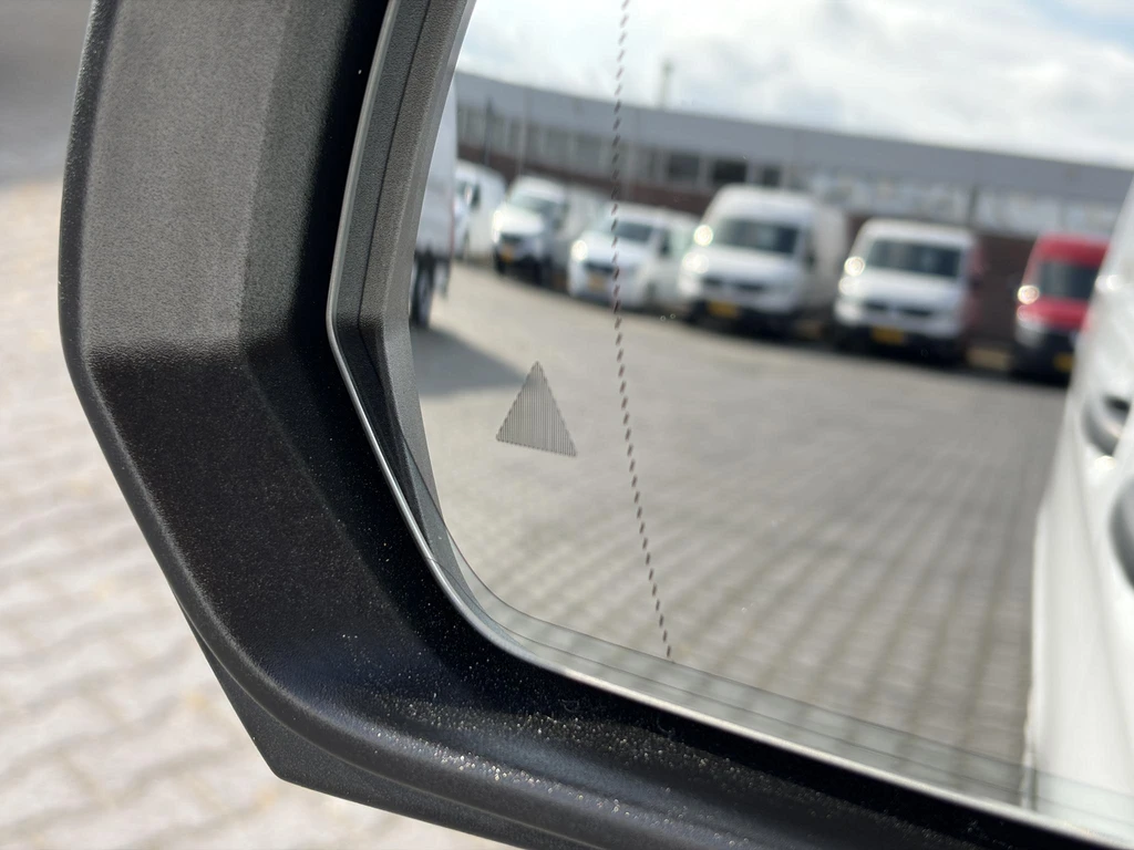 Mercedes-Benz Vito – foto 26