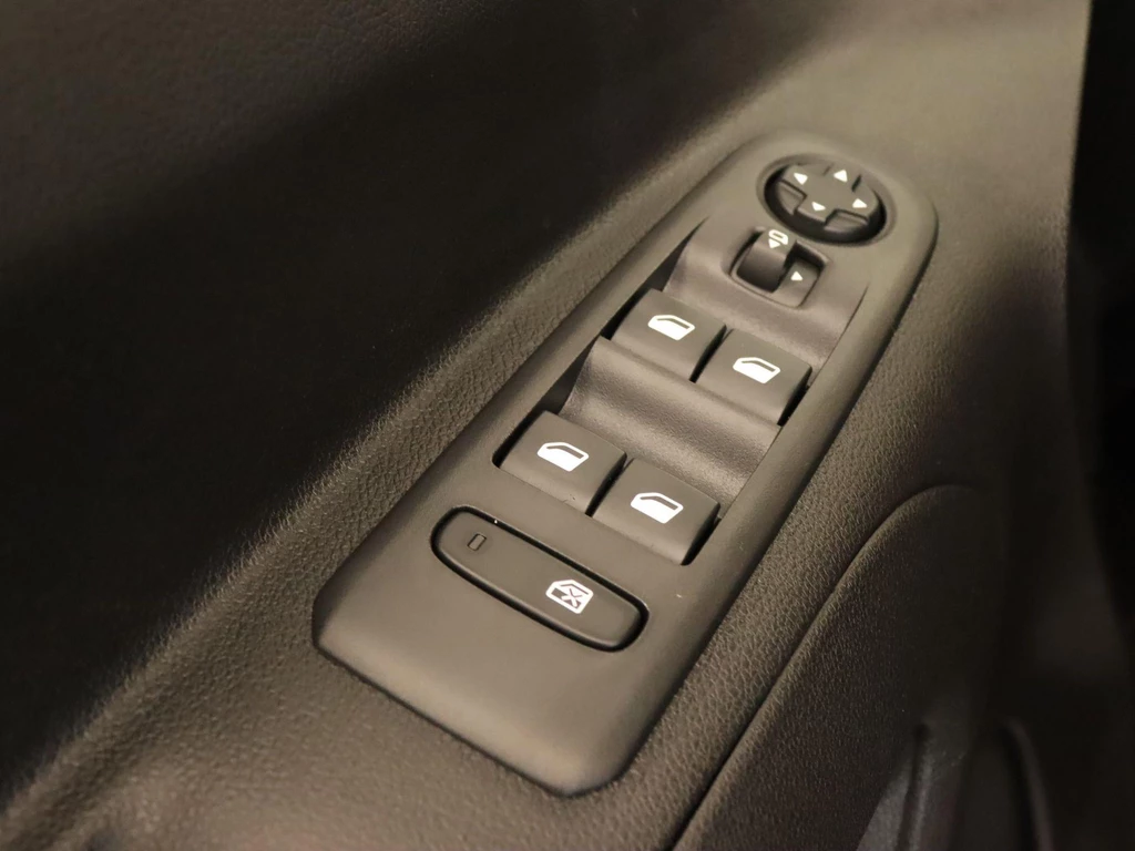 Citroën ë-Berlingo – foto 15