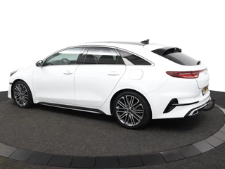Kia ProCeed – thumbnail 4