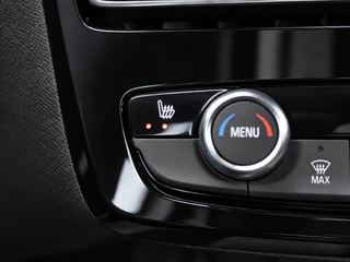 Opel Mokka – thumbnail 13