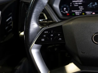 Audi Q4 e-tron – thumbnail 21