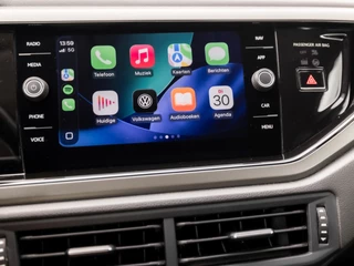 Volkswagen Polo – thumbnail 10