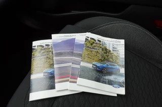 Ford Puma – thumbnail 9