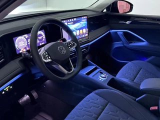 Volkswagen Tiguan – thumbnail 29