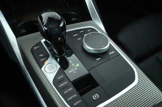 BMW 4 Serie – thumbnail 35