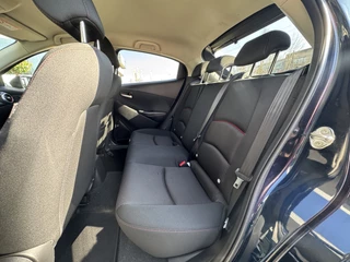 Mazda 2 – thumbnail 26
