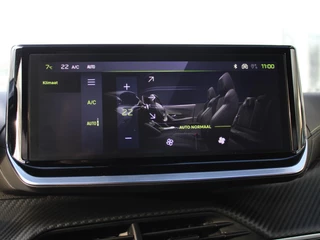 Peugeot 2008 – thumbnail 22