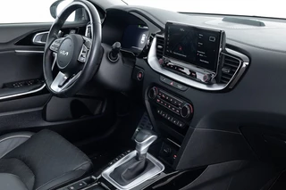 Kia XCeed – thumbnail 7