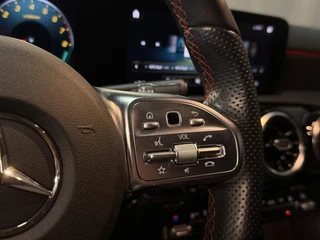 Mercedes-Benz A-Klasse – thumbnail 17