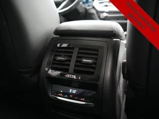 BMW X3 – thumbnail 40