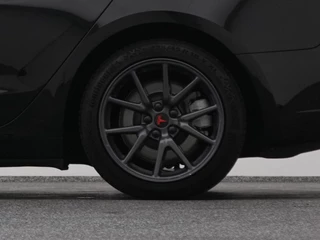 Tesla Model 3 – thumbnail 41