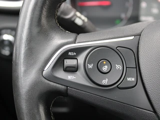 Opel Crossland – thumbnail 27