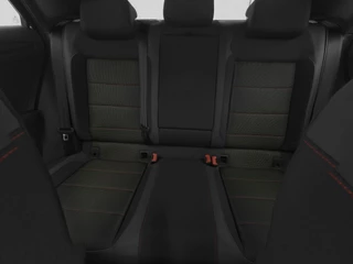 Volkswagen T-Roc – thumbnail 24