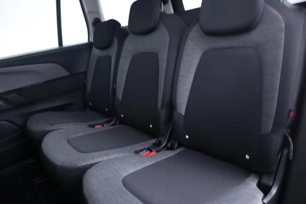 Citroën Grand C4 Picasso – foto 15