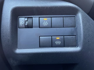 Citroën C5 Aircross – thumbnail 24