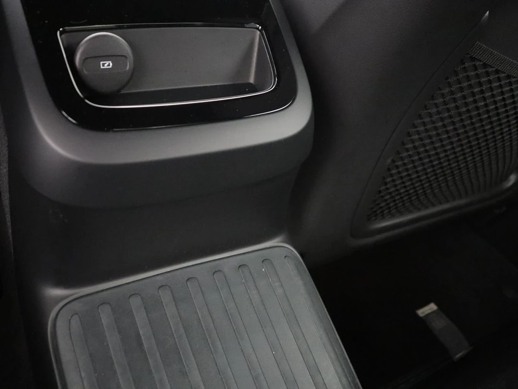 Volvo S60 – foto 34