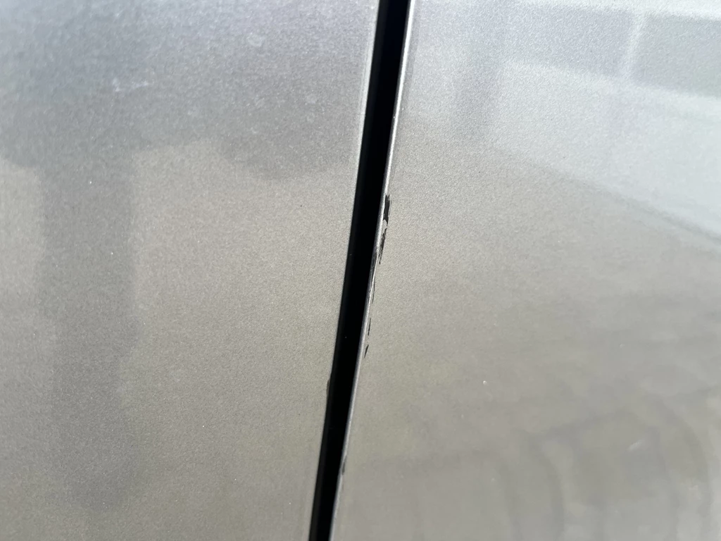 Peugeot Expert – foto 46
