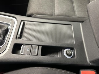 Volkswagen Passat – thumbnail 35