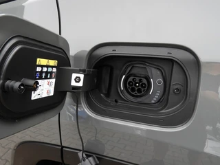 Jeep Compass – thumbnail 13