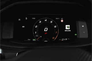 CUPRA Formentor – thumbnail 55