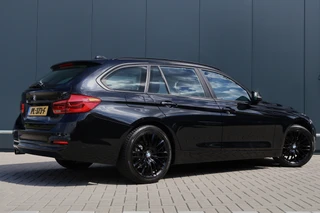 BMW 3 Serie – thumbnail 6