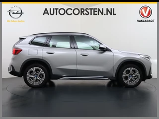 BMW X1 – thumbnail 6