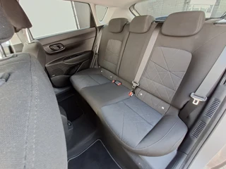 Hyundai Bayon – thumbnail 13