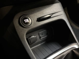 Renault Captur – thumbnail 20